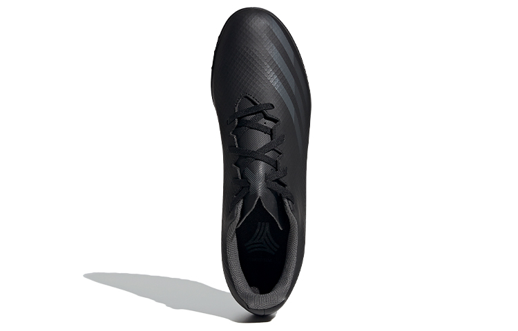 Purchase adidas x Ghosted.4 Tf 黑色
