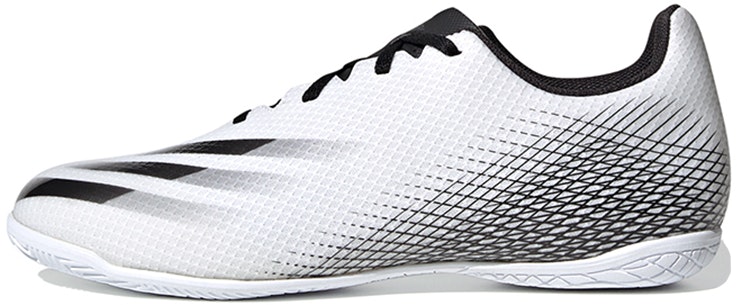 x-adidas-ghosted-4-white-black-fw-6797