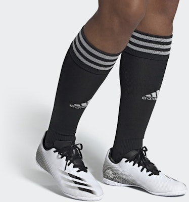 X adidas ゴースト.4 白黒 (X adidas Gōsuto.4 Shirokuro) FW6797 Sizing X adidas ゴースト.4 白黒 (X adidas Gōsuto.4 Shirokuro) FW6797