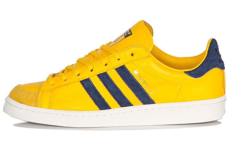 x adidas ObyO Hook Shot 84Lab Kazuki Kuraishi 'mark mcnairy' G96739