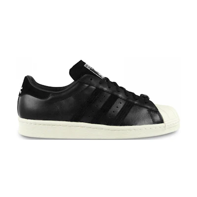 x adidas Superstar 80 'mastermind'
