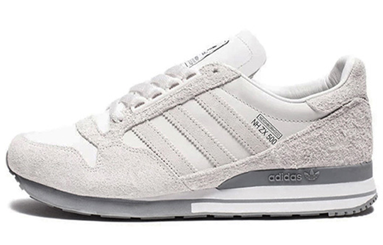 x adidas ZX 500 OG 'neighborhood ' B26088