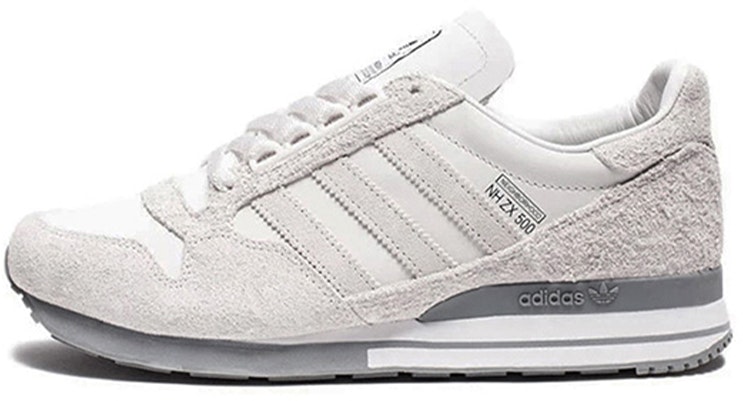 x-adidas-zx-500-og-neighborhood-b26088