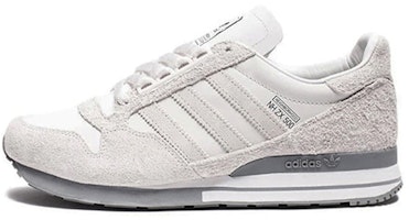 x adidas ZX 500 OG 'neighborhood ' B26088 x adidas ZX 500 OG 'neighborhood ' B26088