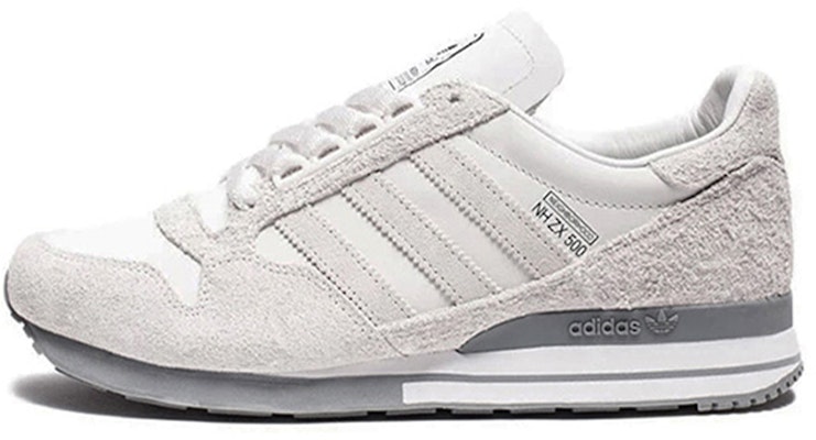 아디다스 ZX 500 OG 네이버후드 B26088 Buy 아디다스 ZX 500 OG 네이버후드 B26088