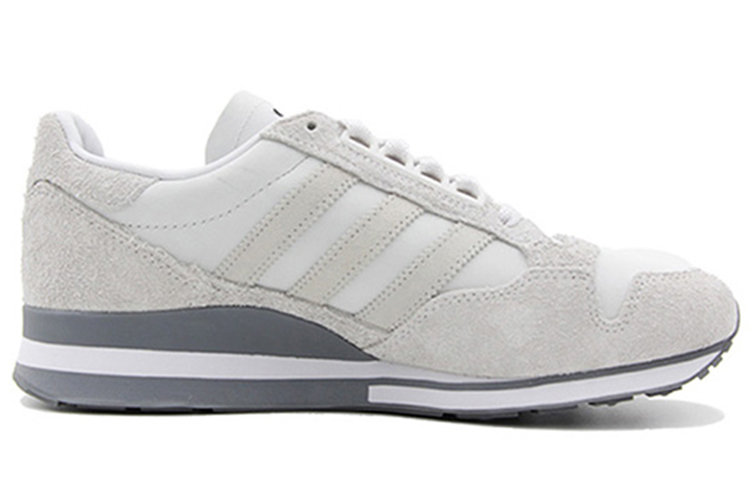 Order x adidas ZX 500 OG ''Neighborhood'' B26088