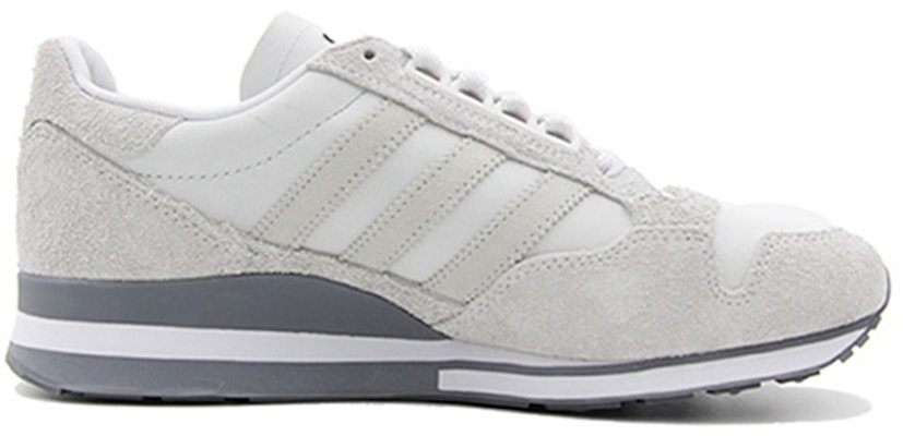 adidas ZX 500 OG ネイバーフッド コラボ B26088 Order adidas ZX 500 OG ネイバーフッド コラボ B26088