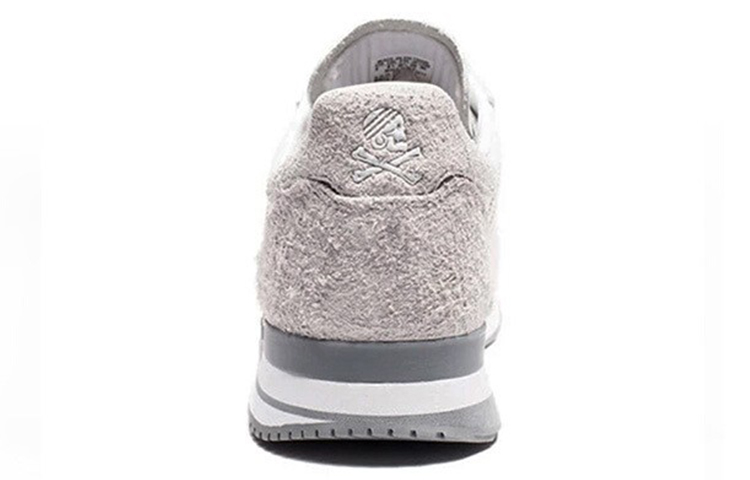 Shop x adidas ZX 500 OG ''Neighborhood'' B26088