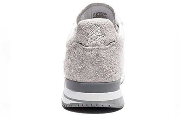 adidas ZX 500 OG ネイバーフッド コラボ B26088 Shop adidas ZX 500 OG ネイバーフッド コラボ B26088