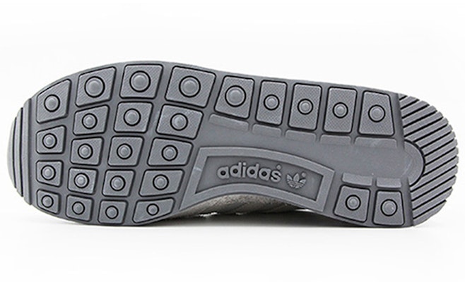 adidas ZX 500 OG ネイバーフッド コラボ B26088 Purchase adidas ZX 500 OG ネイバーフッド コラボ B26088