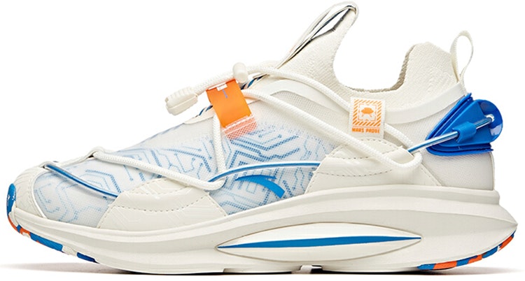 x-anta-china-aerospace-low-top-running-shoe-polar-day-white-912045511-10