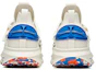 Shop x Anta China Aerospace Baskets Basses Course ''Polar Day White'' 912045511-10