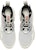 x Anta Coca-Cola High-Top Sneakers 'Silver Black' 11948099S-1