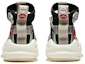 Purchase x Anta Coca-Cola High-Top Sneakers 'Silver Black' 11948099S-1