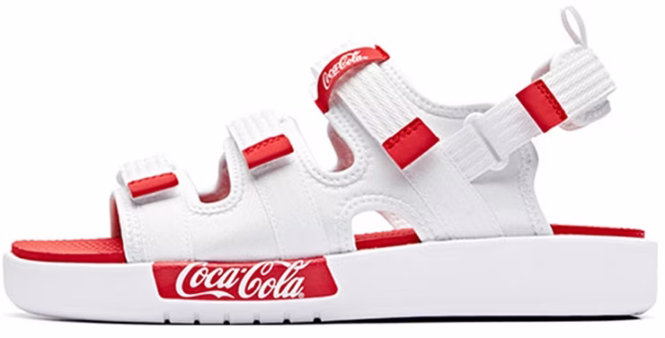 x-anta-coca-cola-sandals-white-beach-91926971-7