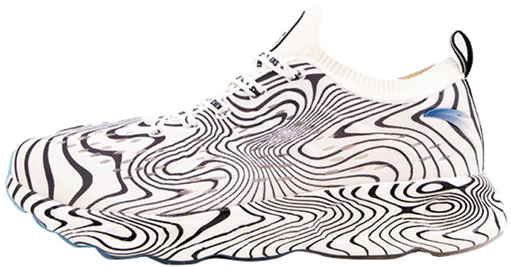 x-anta-kiks-ink-splatter-dad-shoe-11828888-yc