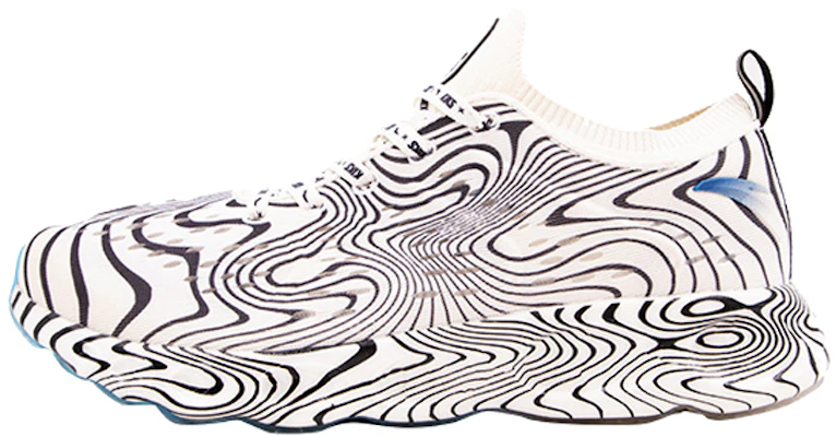 x Anta Kiks ''Basket Père Éclaboussures d''Encre'' 11828888-yc Buy x Anta Kiks ''Basket Père Éclaboussures d''Encre'' 11828888-yc