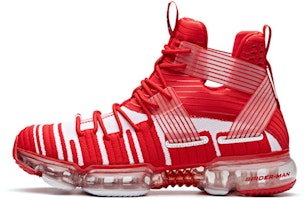 Anta x MARVEL Seed 'Spider Man' 91831139-13 Anta x MARVEL Seed 'Spider Man' 91831139-13