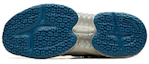 Details for x Anta NASA SEEED ''Grijs'' 91945513-3