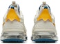 Purchase x Anta NASA SEEED 'Kelabu' 91945513-3