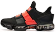 Buy x Anta NasaSeed ''Set Sail Schwarz Rot'' 91915500-3