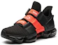 Order x Anta NasaSeed ''Set Sail Schwarz Rot'' 91915500-3