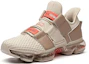Order x Anta NasaSeed ''Lancer Voile Gris Lin Rouge'' 91915500-2