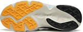 Purchase x Anta OC ''Bleu Gris Orange'' 111948886R-2