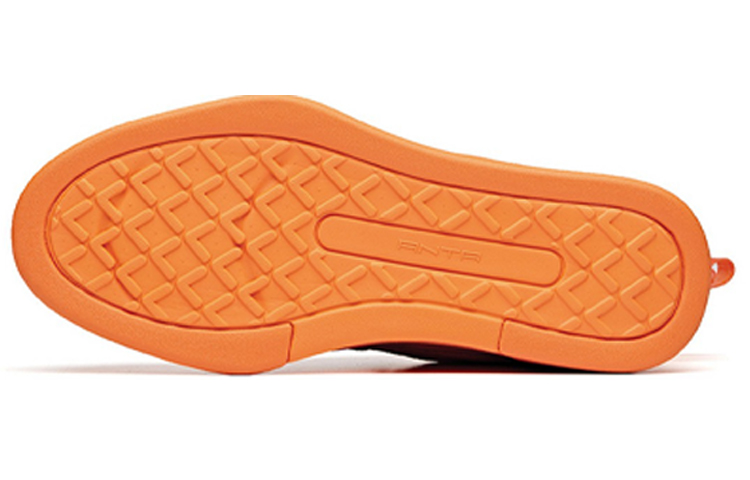 Purchase x Anta OC ''Orange Compétitif'' 11948090S-3