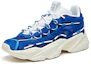 Order x Anta OC Casual ''Chaussure Dad Bleu Blanc'' 11948893S-1