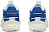 Shop x Anta OC Casual ''Chaussure Dad Bleu Blanc'' 11948893S-1