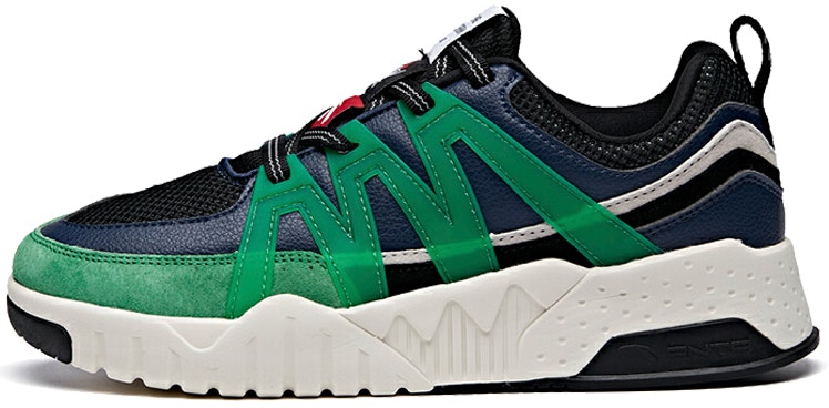 x-anta-oc-life-series-black-blue-green-111948092-r-2