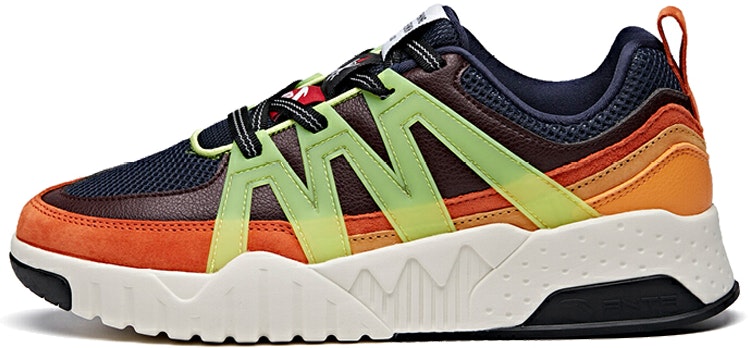 x-anta-oc-life-series-blue-red-orange-111948092-r-3