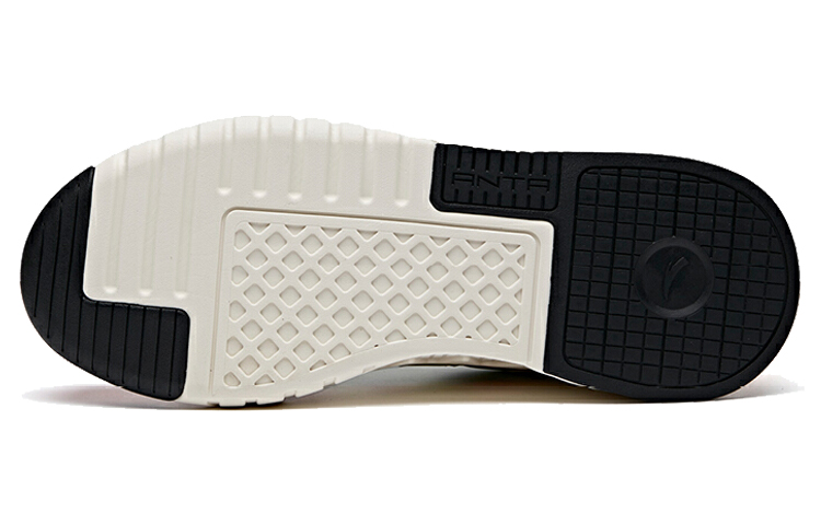 Purchase 安踏 OC聯名 生活系列 藍紅橙