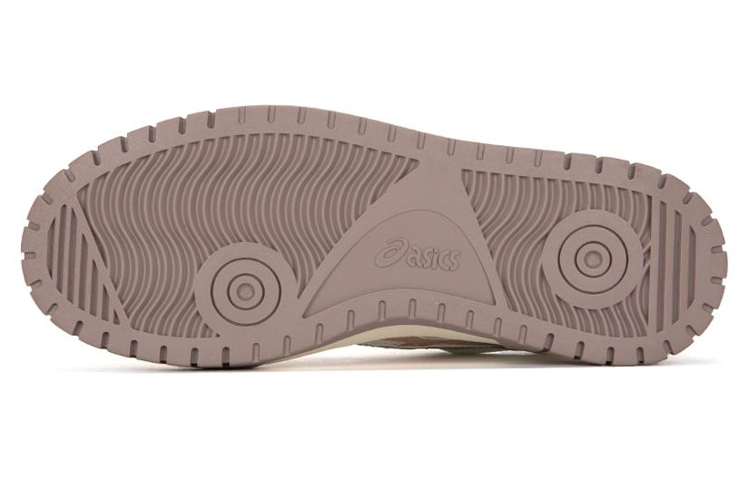 Shop x 亚瑟士 哆啦A梦 Court Mz 鞋款 &#x27;奶油白&#x27; 1203A353-101