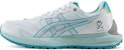 x ASICS Doraemon Tarther Sc Sneakers 'Putih Biru' 1203A351-100
