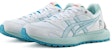 x ASICS Doraemon Tarther Sc Sneakers 'Putih Biru' 1203A351-100