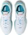 x ASICS Doraemon Tarther Sc Sneakers 'Putih Biru' 1203A351-100