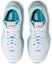 Lookbook x ASICS Doraemon Tarther Sc Sneakers 'Putih Biru' 1203A351-100