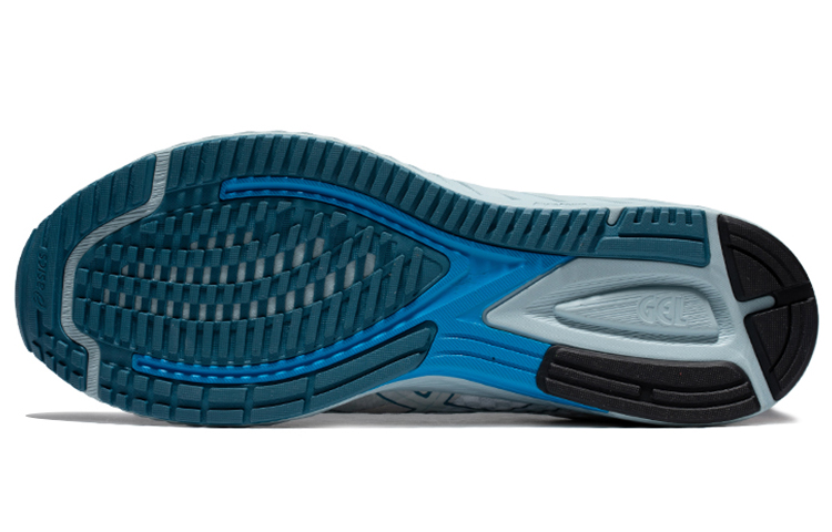 Cheap x ASICS Sayhello Gel-Noosa Tri 12 chaussures running triathlon 1013A094-100