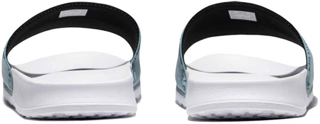 x ASICS Sayhello Shower Sandel Casual White Unisex Slippers 1173A027-300 Purchase x ASICS Sayhello Shower Sandel Casual White Unisex Slippers 1173A027-300