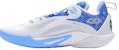 Li-Ning x BIPOLAR x STAGROUP Speed 10 OSO 'Sky' Kasut Laju Lelaki. ABAT085-17
