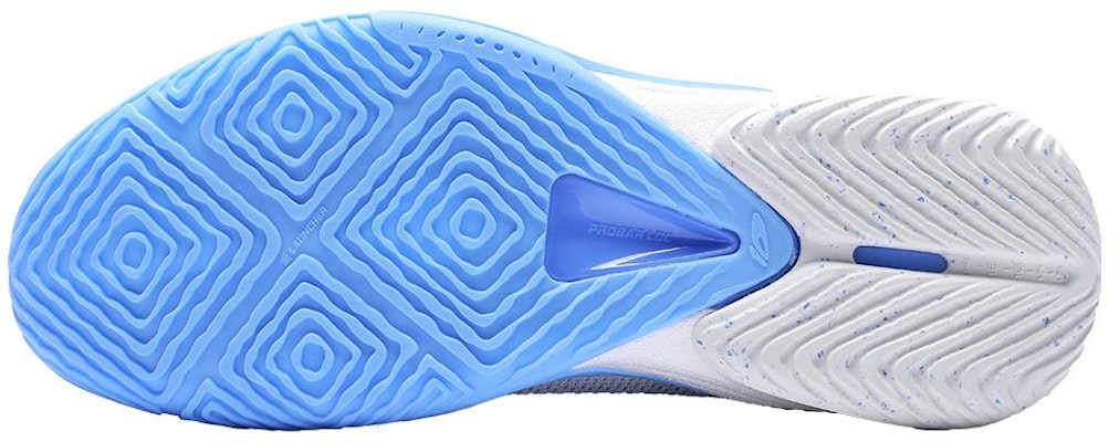 Li-Ning x BIPOLAR x STAGROUP Speed 10 OSO 'Sky' ABAT085-17 Purchase Li-Ning x BIPOLAR x STAGROUP Speed 10 OSO 'Sky' ABAT085-17