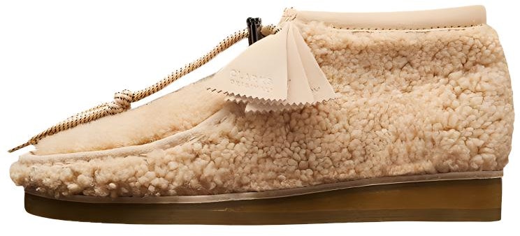 x-clarks-moncler-wallabee-shearling-beige-26168837-h20924-d00020-m2281200