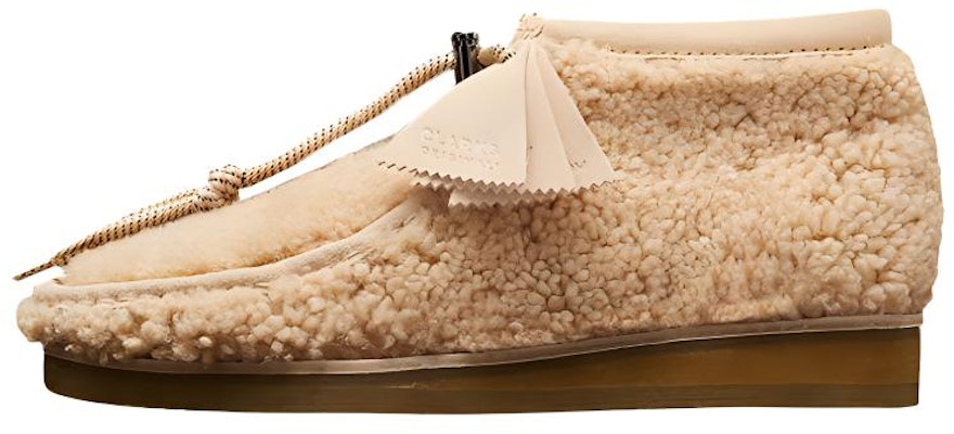 몽클레르 x 클락스 왈라비 쉬어링 "베이지" 26168837-/-H20924D00020M2281200 Buy 몽클레르 x 클락스 왈라비 쉬어링 "베이지" 26168837-/-H20924D00020M2281200