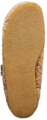 몽클레르 x 클락스 왈라비 쉬어링 "베이지" 26168837-/-H20924D00020M2281200 Shop 몽클레르 x 클락스 왈라비 쉬어링 "베이지" 26168837-/-H20924D00020M2281200