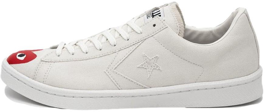 comme-des-garcons-play-x-converse-pro-leather-low-top-white-red-34201320