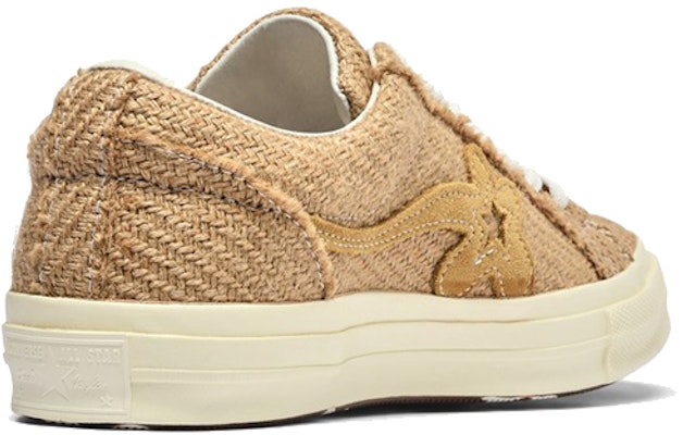 x Converse Golf le Fleur* One Star 163169C209 Order x Converse Golf le Fleur* One Star 163169C209