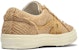 x Converse Golf le Fleur* One Star 163169C209