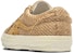 x Converse Golf le Fleur* One Star 163169C209